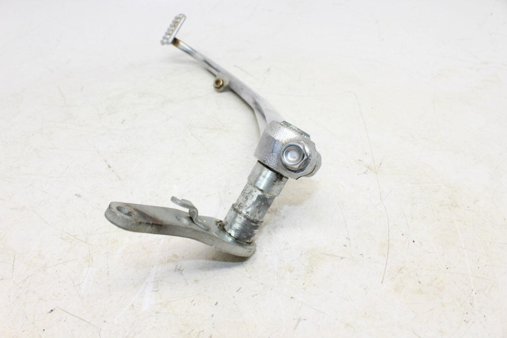 1982 Honda V45 Magna Vf750c Right Clipon Handlebar Brake Lever - Gold River Motorsports