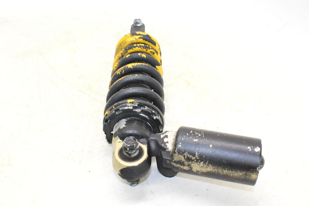 98-99 Kawasaki Ninja Zx9r Zx900f Rear Back Shock Absorber Suspension Oem - Gold River Motorsports