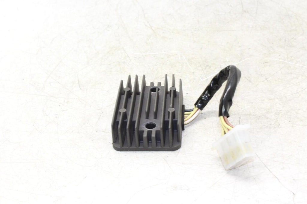 97-07 Kawasaki Ninja 250r Ex250f Rectifier Voltage Regulator Oem - Gold River Motorsports