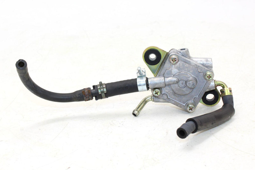 2002 Suzuki Sv650 Fuel Pump Gas Petrol Sender Unit - Gold River Motorsports