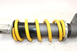 2006 Suzuki Gsxr1000 Rear Back Shock Absorber Suspension - Gold River Motorsports