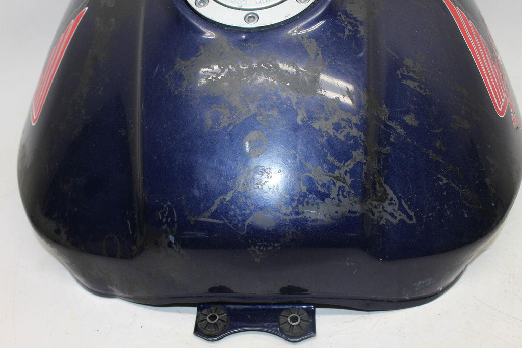 2004 Honda St1300 Gas Tank Fuel Cell Petrol Reservoir - Gold River Motorsports