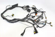 2000 Ducati St4 Main Engine Wiring Harness Motor Wire Loom Oem - Gold River Motorsports
