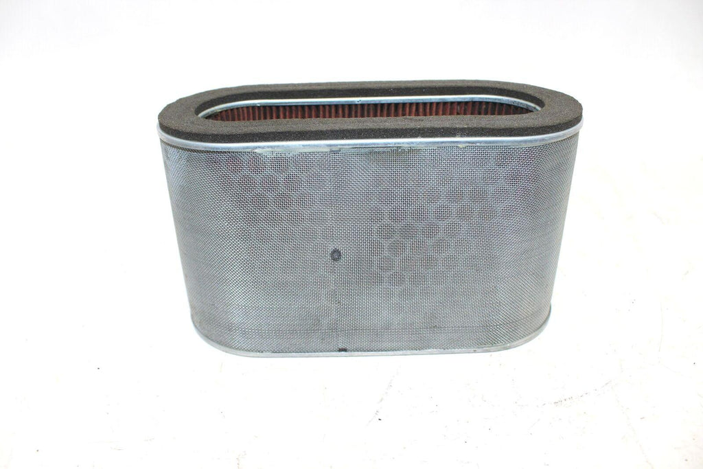 2004 Honda St1300 Air Filter - Gold River Motorsports