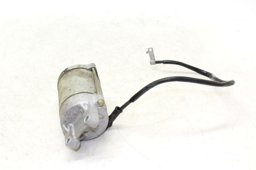 95-98 Honda Cbr600f3 Engine Starting Starter Motor -Dc 12v Oem - Gold River Motorsports