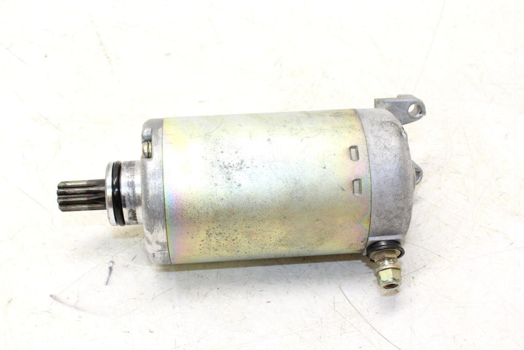 1993 Bmw K75 Engine Starting Starter Motor -Dc 12v - Gold River Motorsports