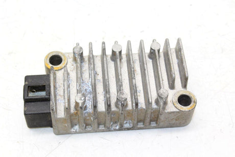 2006 Yamaha Ttr250 Rectifier Voltage Regulator - Gold River Motorsports