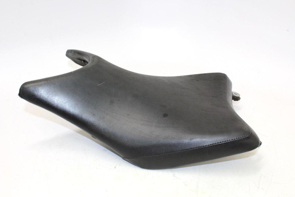 2013 Honda Cbr250r Front Drivers Seat Pad Saddle Pillion - Gold River Motorsports