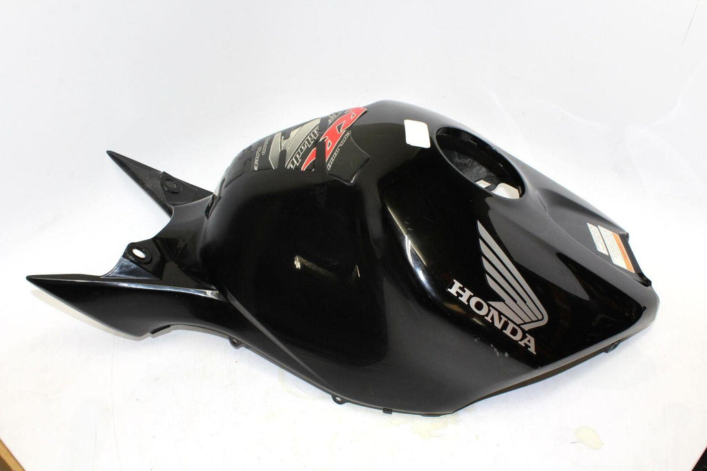 2006 Honda Cbr1000rr Gas Tank Fuel Cell Cover Fairing Cowl Oem - Gold River Motorsports