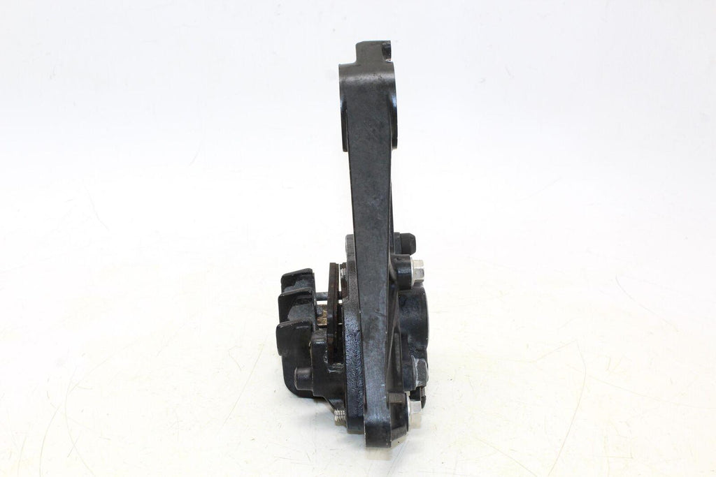 2000 Triumph Thunderbird 900 Rear Back Brake Caliper With Mount Bracket Oem - Gold River Motorsports