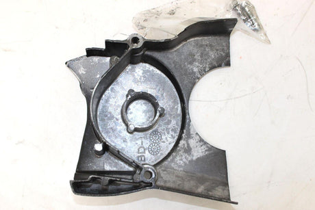 2018 Baodiao 11 Lines Sprocket Cover - Gold River Motorsports