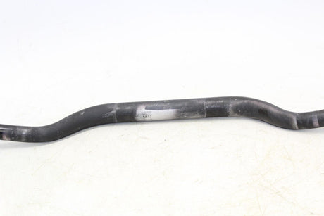 2008 Yamaha Yzf R6s Handlebars - Gold River Motorsports