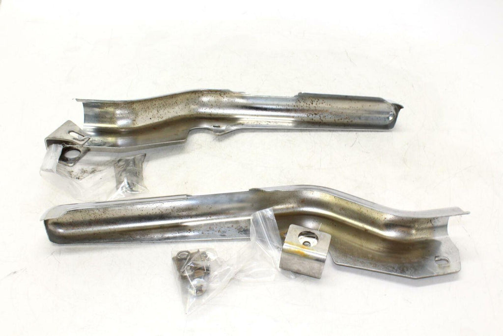 2007 Harley-Davidson Road Glide Fltr Fender Struts & Covers Archives - Gold River Motorsports