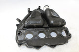 2004 Honda Cbr600rr Airbox Air Intake Filter Box - Gold River Motorsports