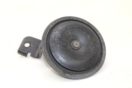 2004 Kawasaki Ninja Zx12r Zx1200b Horn Signal - Gold River Motorsports