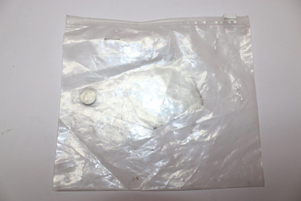 Kawasaki Shim 92025-1092 - Gold River Motorsports