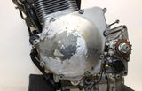 1997 Suzuki Bandit 600 Gsf600 Engine Motor - Gold River Motorsports