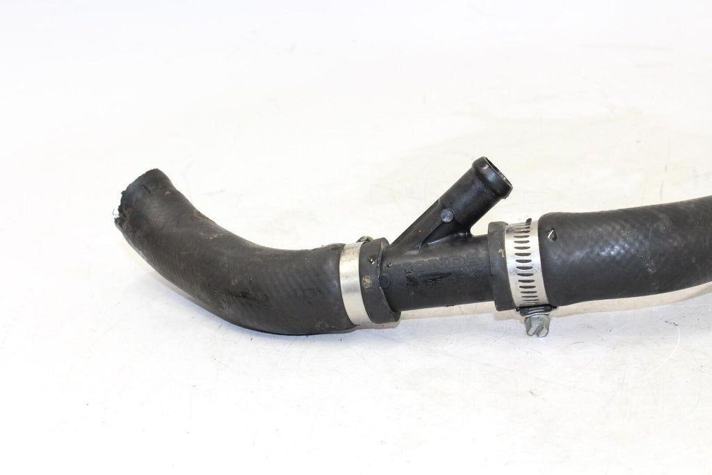 08-11 Honda Cbr1000rr Hose - Gold River Motorsports