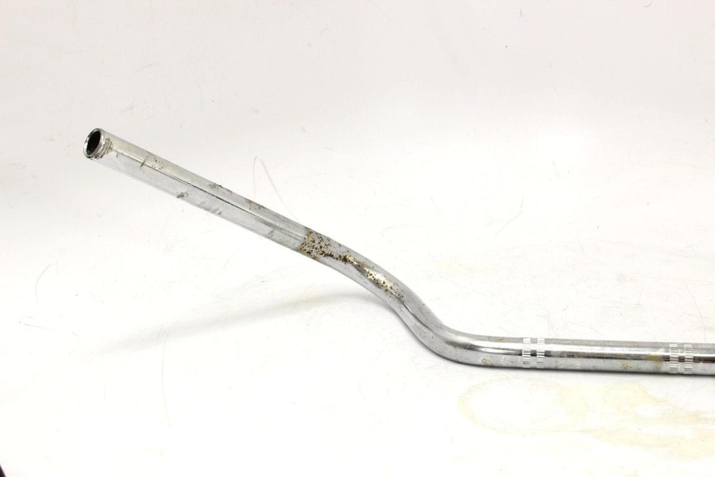 85-87 Yamaha Virago 535 Xv535 Handlebar Oem - Gold River Motorsports