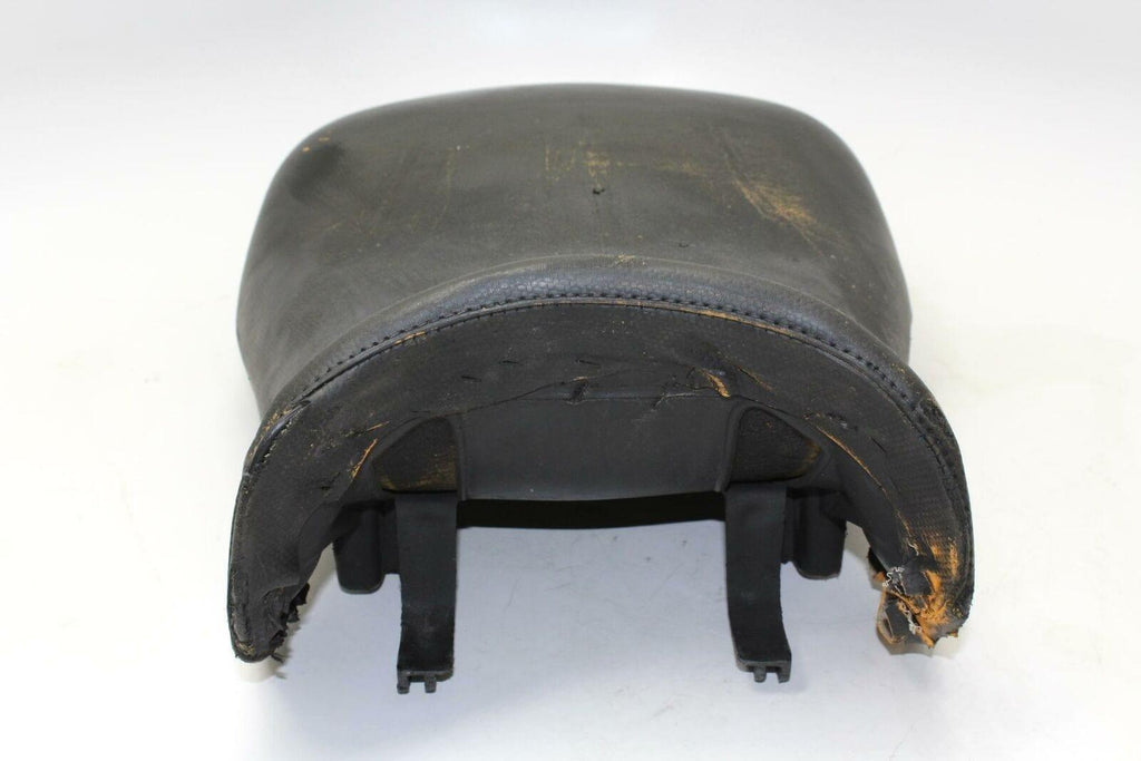 99-01 Ducati 750 Ss Front Rear Seat Saddle Oem - Gold River Motorsports