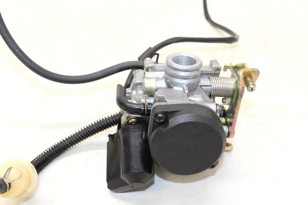 15 Znen 4 Stroke 60cc Carb Carburetor Oem - Gold River Motorsports