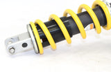 07 Suzuki Gsxr600 Rear Back Shock Absorber Suspension - Gold River Motorsports