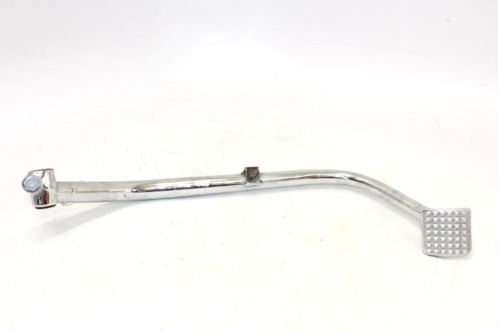 1985 Honda Rebel 250 Cmx250c 49 State Kickstand Side Kick Stand - Gold River Motorsports