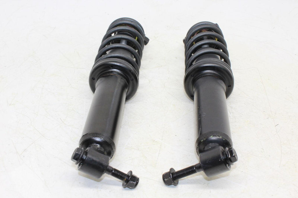 2018-21 Can-Am Spyder Ryker 900 Front Left Right Shock Absorbers Oem *Nice - Gold River Motorsports