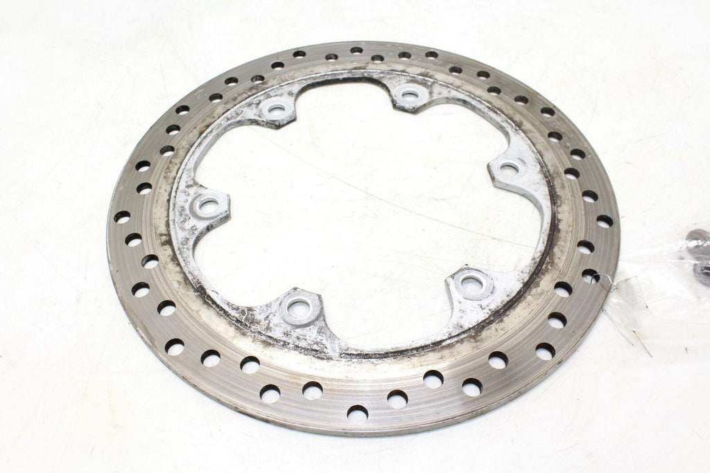 1994 Honda Cbr600f2 Front Left Right Brake Rotors Discs Oem - Gold River Motorsports