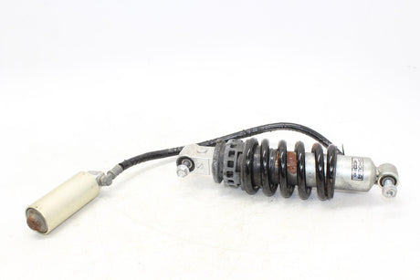 1994 Honda Cbr600f2 Rear Back Shock Absorber Suspension Oem - Gold River Motorsports