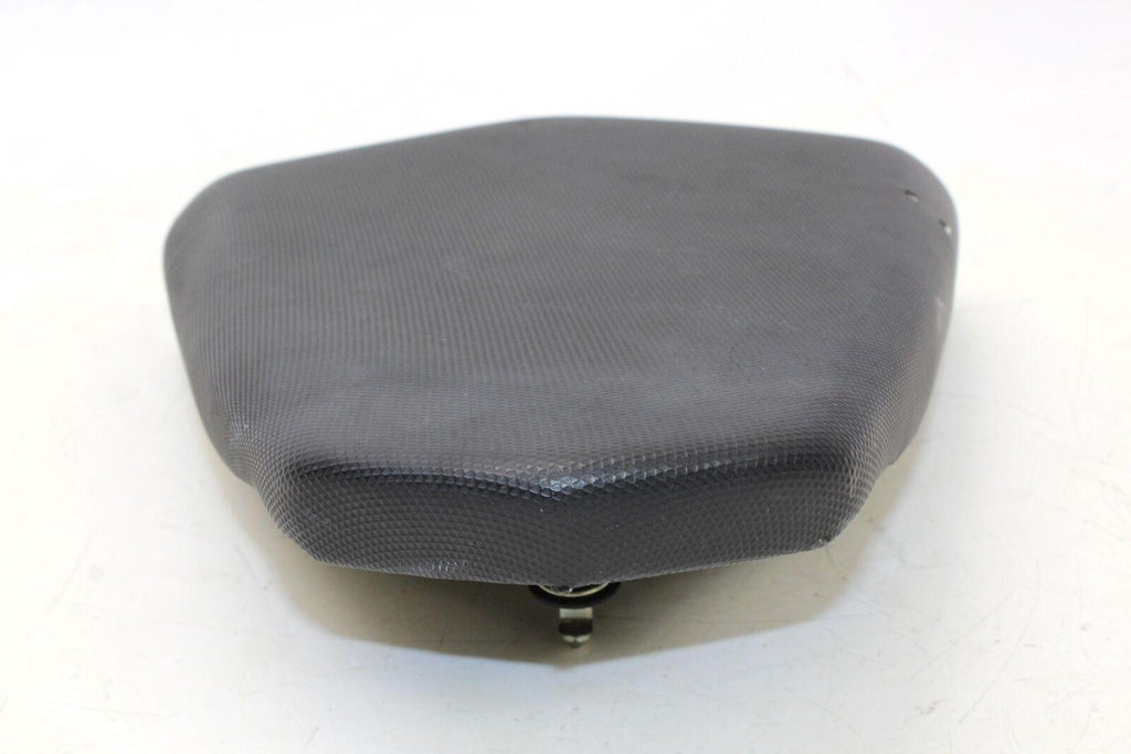 2015 Sym T2 250i Rear Back Passenger Tandem Seat Pad Saddle Pillion - Gold River Motorsports