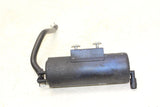 2008 Yamaha Yzf R6s Evap Vapor Charcoal Emission Canister Oem - Gold River Motorsports