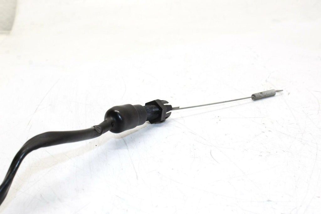 1982 Suzuki Gs1100e Rear Back Brake Sensor Oem - Gold River Motorsports