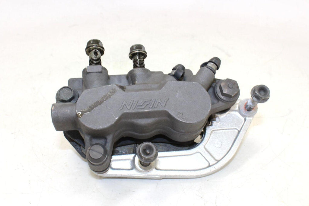 1996 Honda Cbr1000f Right Front Brake Caliper - Gold River Motorsports