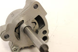 1998 Honda Cbr600f3 Engine Motor Oil Pump Oem - Gold River Motorsports