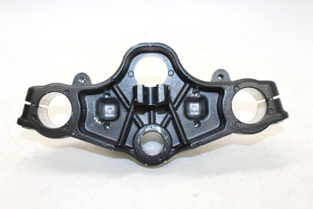 2015 Sym T2 250i Forks Upper Triple Tree Clamp - Gold River Motorsports