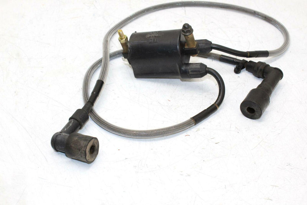 2003 Kawasaki Vulcan 1500 Vn1500l Nomad Fi Ignition Coil Oem - Gold River Motorsports