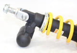 07 Suzuki Gsxr600 Rear Back Shock Absorber Suspension - Gold River Motorsports
