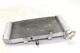 13-15 Honda Cbr500r Engine Radiator Motor Cooler Cooling Radiater - Gold River Motorsports