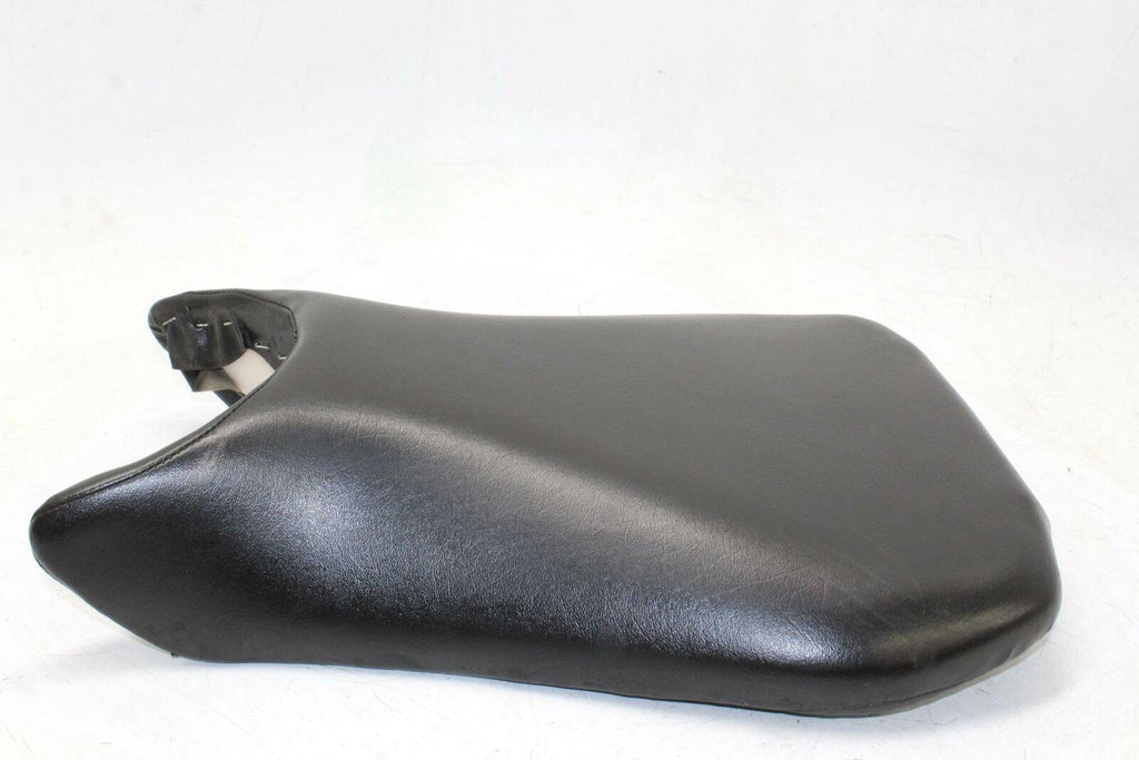 03-05 Yamaha Yzf R6s Front Drivers Seat Pad Saddle Pillion Oem - Gold River Motorsports