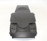 05-06 Suzuki Gsxr1000 Under Tail Fairing - Gold River Motorsports