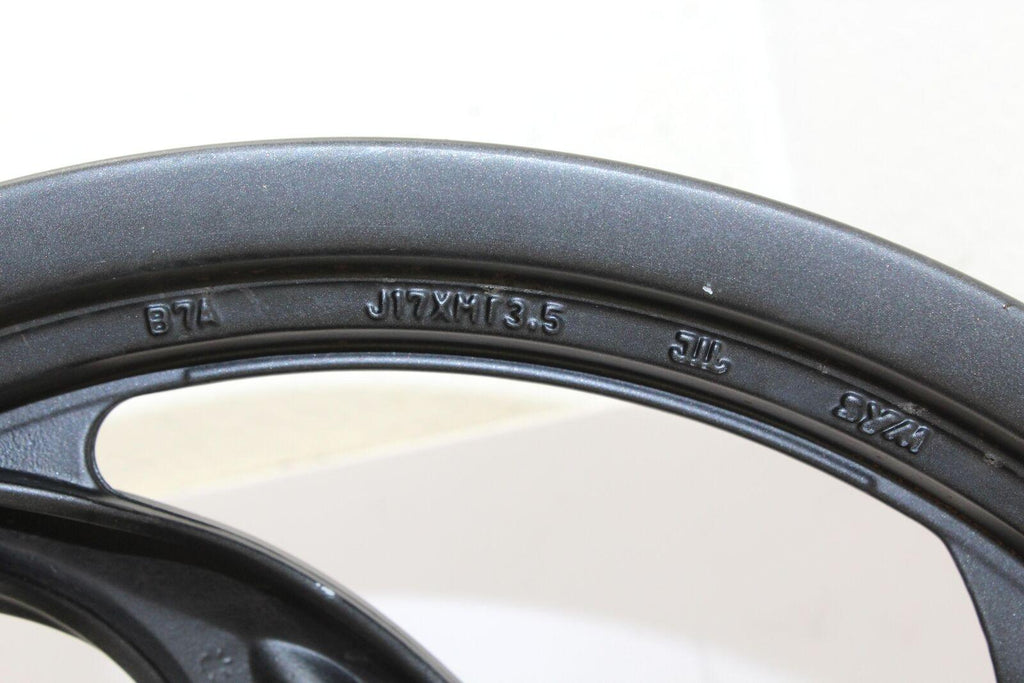 2015 Sym T2 250i Rear Wheel Back Rim - Gold River Motorsports