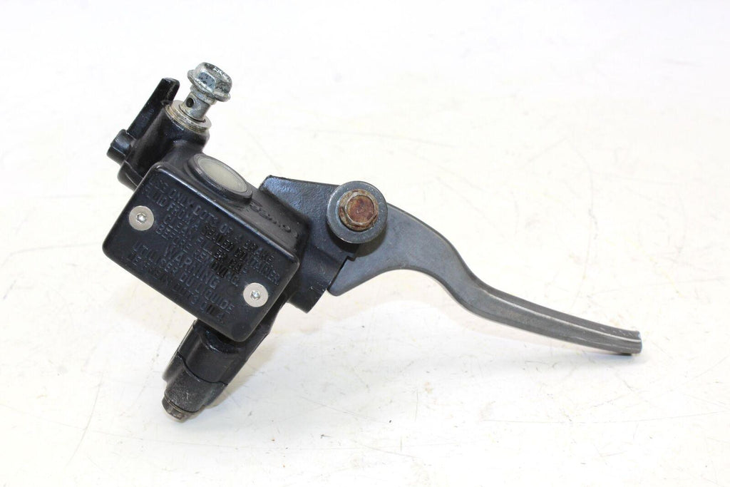 2001 Kawasaki Klr650 Front Brake Master Cylinder - Gold River Motorsports