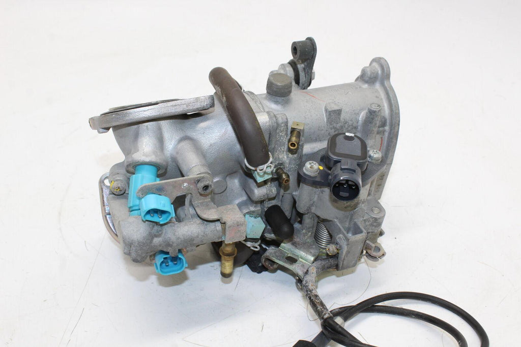 2003-2008 Kawasaki Vulcan 1600 Carb Carburetor Oem - Gold River Motorsports