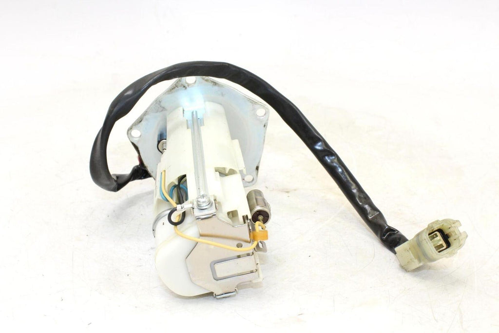 2018 Kawasaki Zx1000r Fuel Pump Gas Petrol Sender Unit - Gold River Motorsports