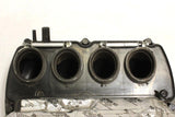 2013 Kawasaki Ninja Zx6r Zx636f Abs Airbox Air Intake Filter Box Oem - Gold River Motorsports