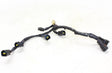 2008 Yamaha Yzf R6s Ignition Coil Wiring Harness Wire Loom Oem - Gold River Motorsports