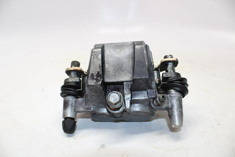 1993 Suzuki Gs500e Right Front Brake Caliper - Gold River Motorsports