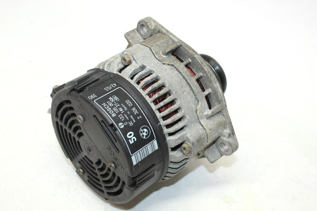 2005 Bmw R1150r Engine Motor Generator Alternator 50 - Gold River Motorsports