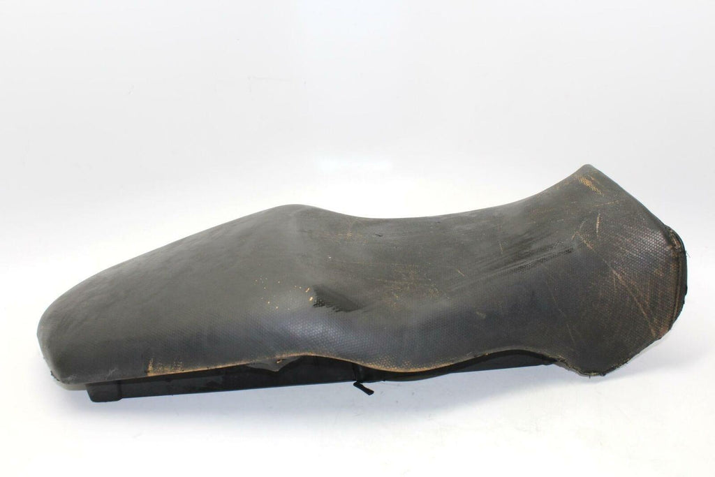 99-01 Ducati 750 Ss Front Rear Seat Saddle Oem - Gold River Motorsports